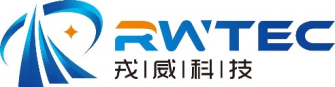 戎威佳业